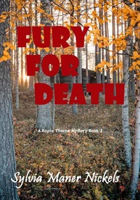 Fury for Death