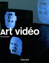 Sylvia Martin et Uta Grosenick - Video Art.