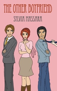  Sylvia Massara - The Other Boyfriend.
