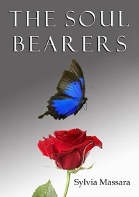 The Soul Bearers