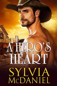 A Hero's Heart