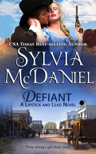 Defiant