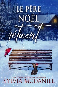 Le Père Noël Réticent