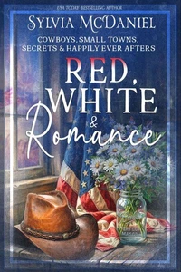 Red, White & Romance