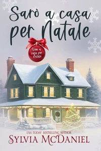 Sarò a casa per Natale