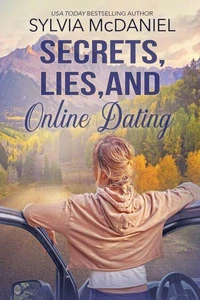 Secrets, Lies and Online Dating