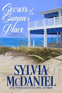 Secrets of a Summer Place
