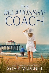  Sylvia McDaniel - The Relationship Coach.