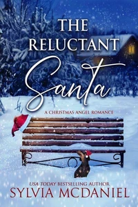 The Reluctant Santa