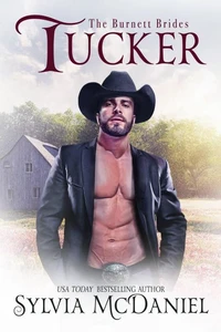 Tucker