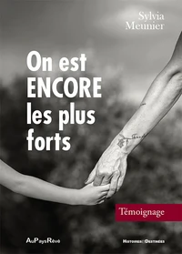 On est encore les plus forts