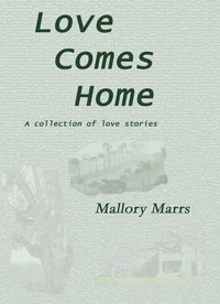 Love Comes Home
