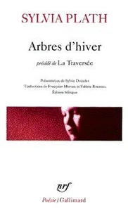Arbres d'hiver