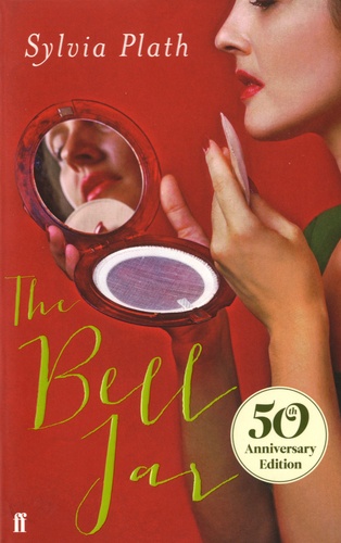 The Bell Jar