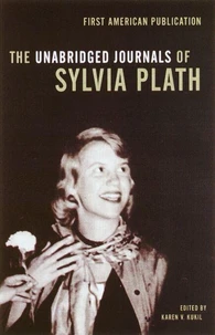 UNABRIDGED JOURNALS OF SYLVIA