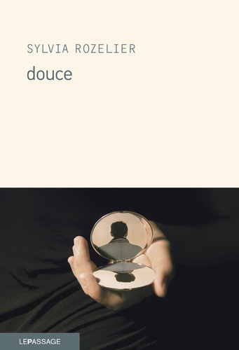 Douce - Occasion