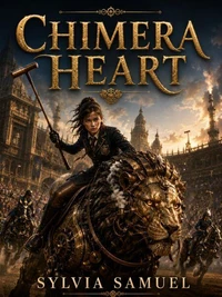 Chimera Heart