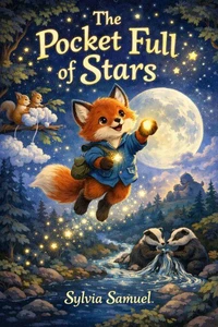 The Pocket Full of Stars