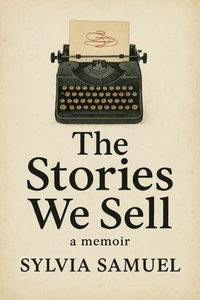 The Stories We Sell