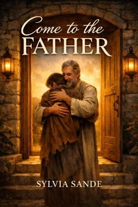 Come To The Father
