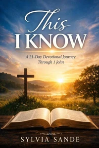 This I Know
