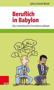 Beruflich in Babylon