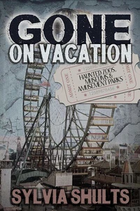 Gone on Vacation