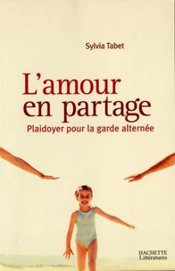 L'amour en partage