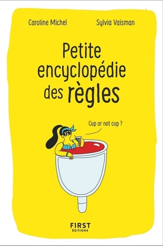 Petite encyclopédie des règles