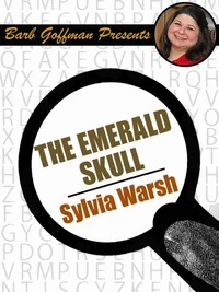 The Emerald Skull