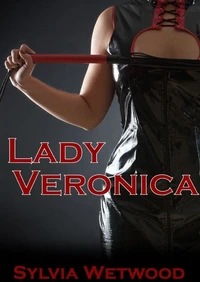 Lady Veronica