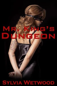 Mr. King's Dungeon