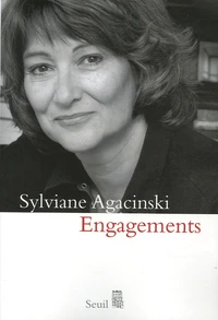 Engagements