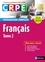 Français écrit. Tome 2  Edition 2019