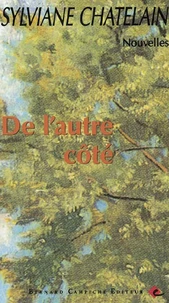 De l'autre côté
