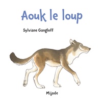 Aouk le loup.pdf