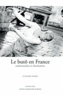 Sylviane Pagès - Le butô en France - Malentendus et fascination.
