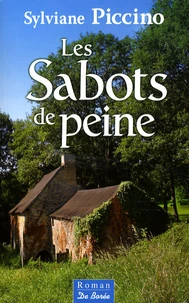 Les Sabots de peine