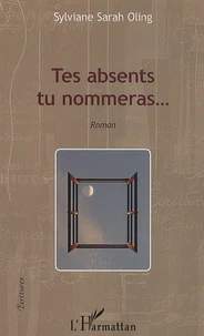 Tes absents tu nommeras...
