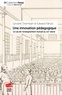 Sylviane Tinembart et Edward Pahud - Une "innovation" pédagogique - Le cas de l'enseignement mutuel au XIXe siècle.