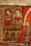 Les saints sépulcres monumentaux du Rhin supérieur et de la Souabe 1340-1400