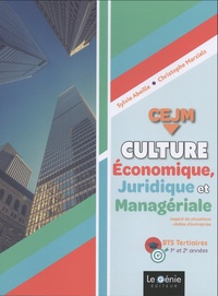 Culture économique, juridique et managériale BTS tertiaires 1re et 2e années.pdf