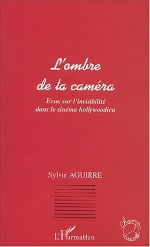 Sylvie Aguirre - .
