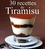 30 recettes de Tiramisu
