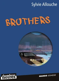 Brothers