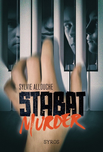 Stabat murder - Occasion