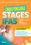 L'indispensable stages IFAS