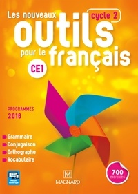 Les nouveaux outils pour le français CE1 cycle 2.pdf