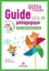Les nouveaux outils pour le français CP cycle 2. Guide pédagogique  Edition 2018 -  avec 1 Cédérom