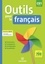 Outils pour le français CE1 cycle 2  Edition 2019